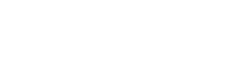 Česká zbrojovka a.s.