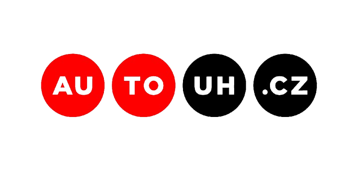 AUTOUH