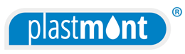 Plastmont