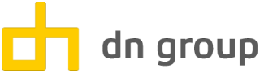dn group s.r.o.