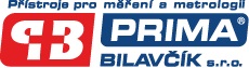 Prima Bilavčík