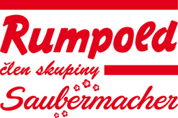 Rumpold UHB