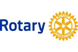 Rotary klub 