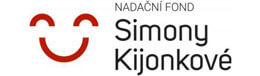 Nadační fond Simony Kijonkové 