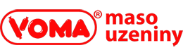 VOMA