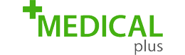 Medical plus 