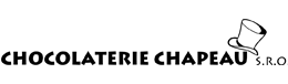 Chocolaterie Chapeau