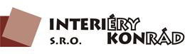 Interiéry Konrád 