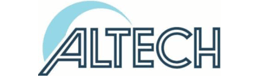 Altech 
