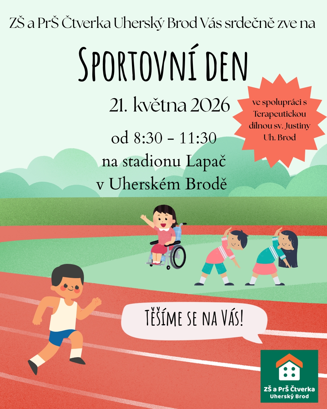 plakat_sportovni_den.jpg