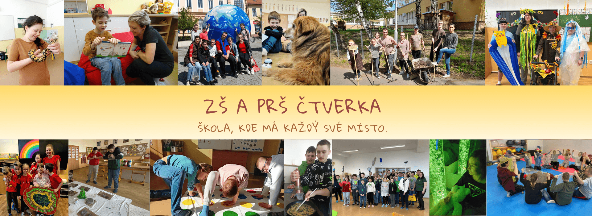 Vítejte 