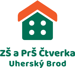 Základní škola a Praktická škola Čtverka, Uherský Brod