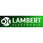Lambert s.r.o