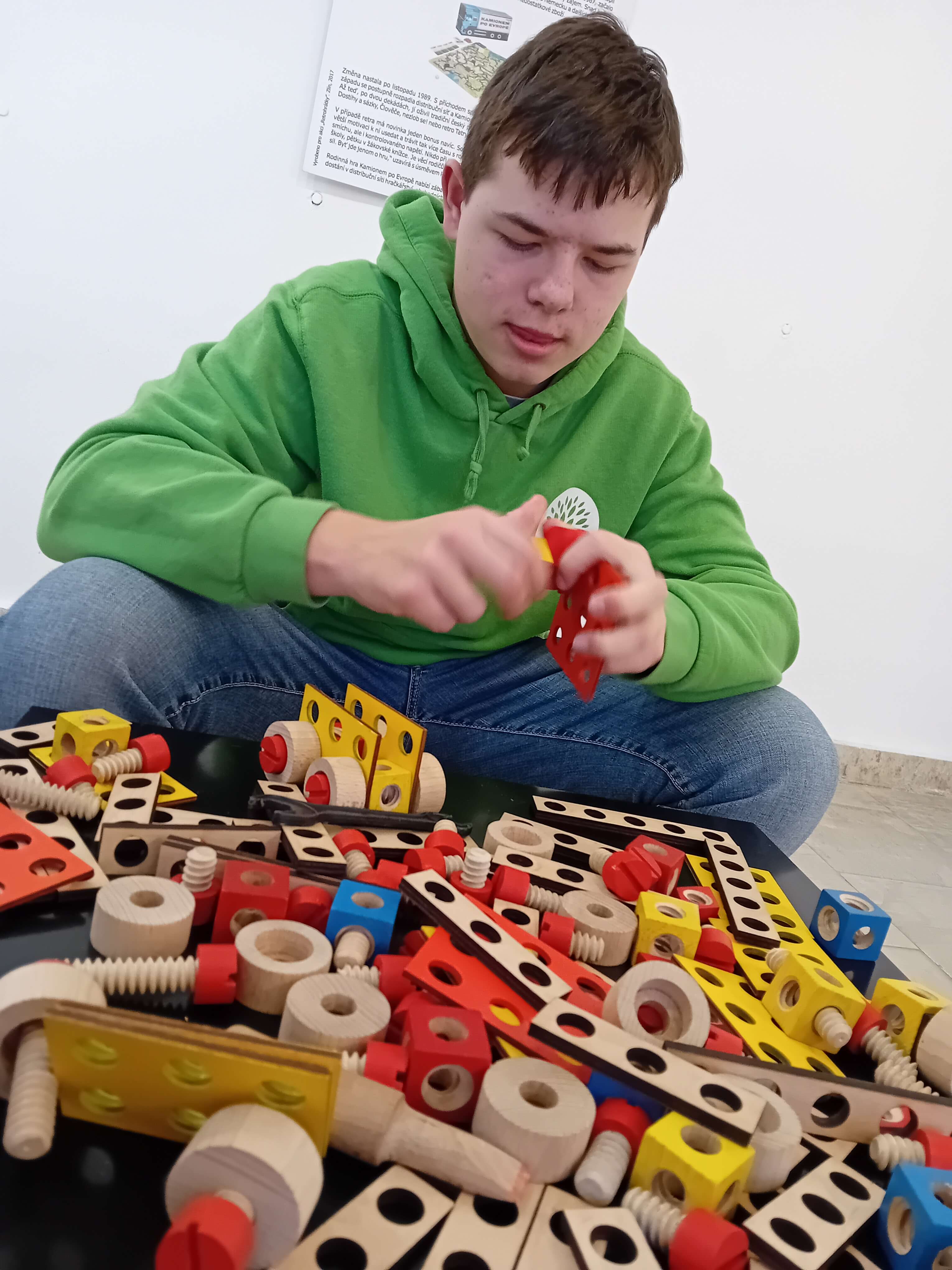 55136400888_8305841598_o.jpg