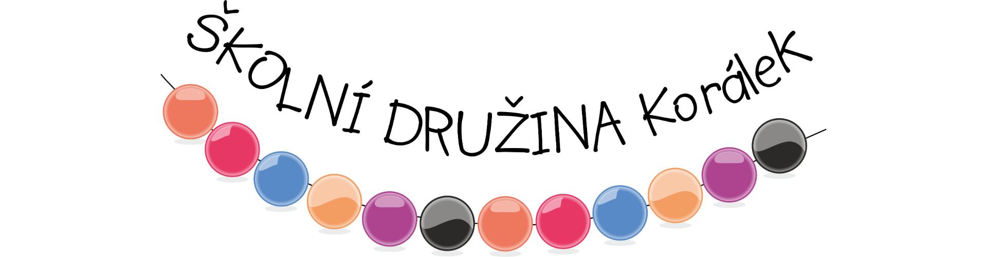 Srdečně Vás zveme na oslavu 10. výročí školní družiny!
