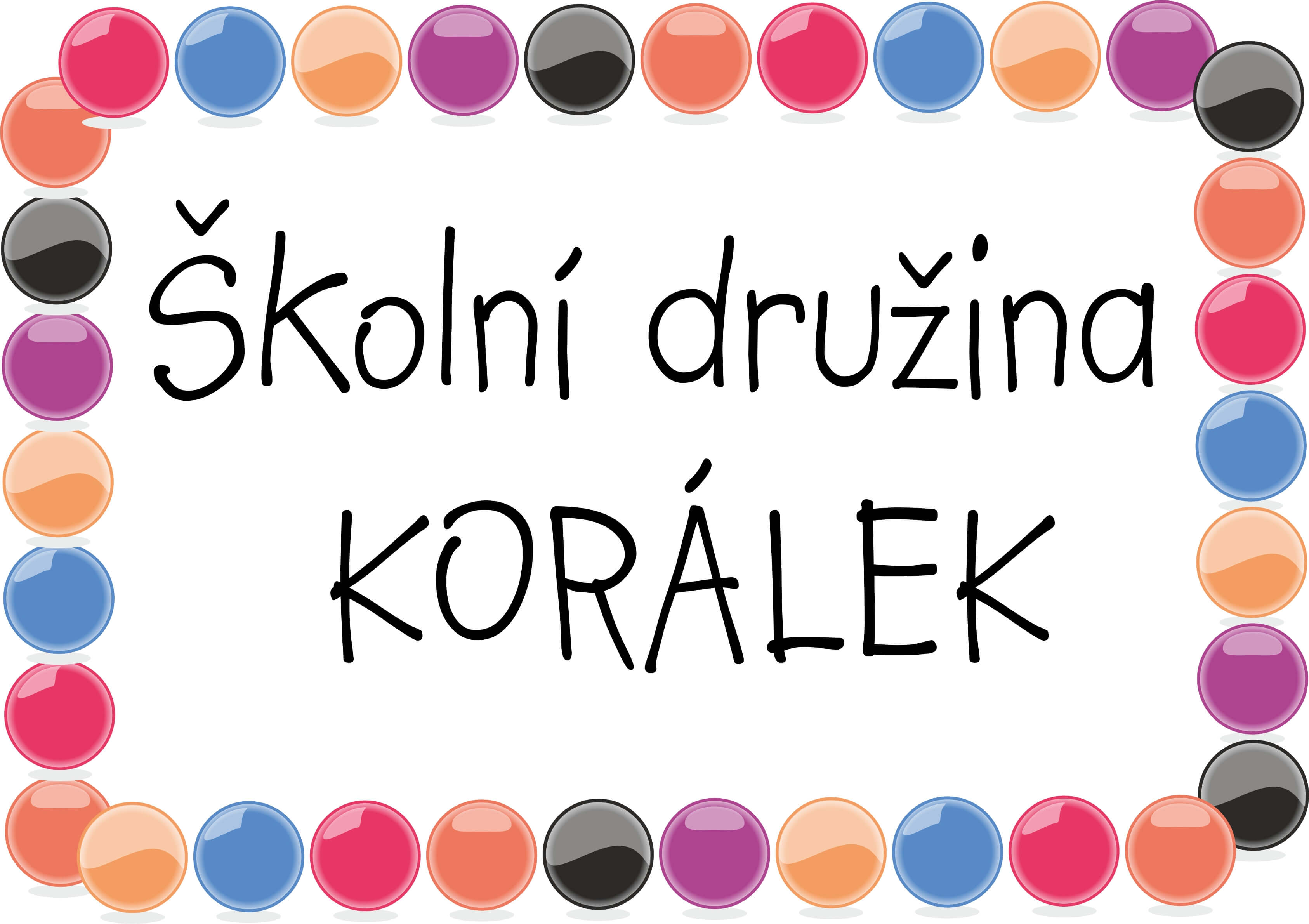 Zkrácení provozu ŠD