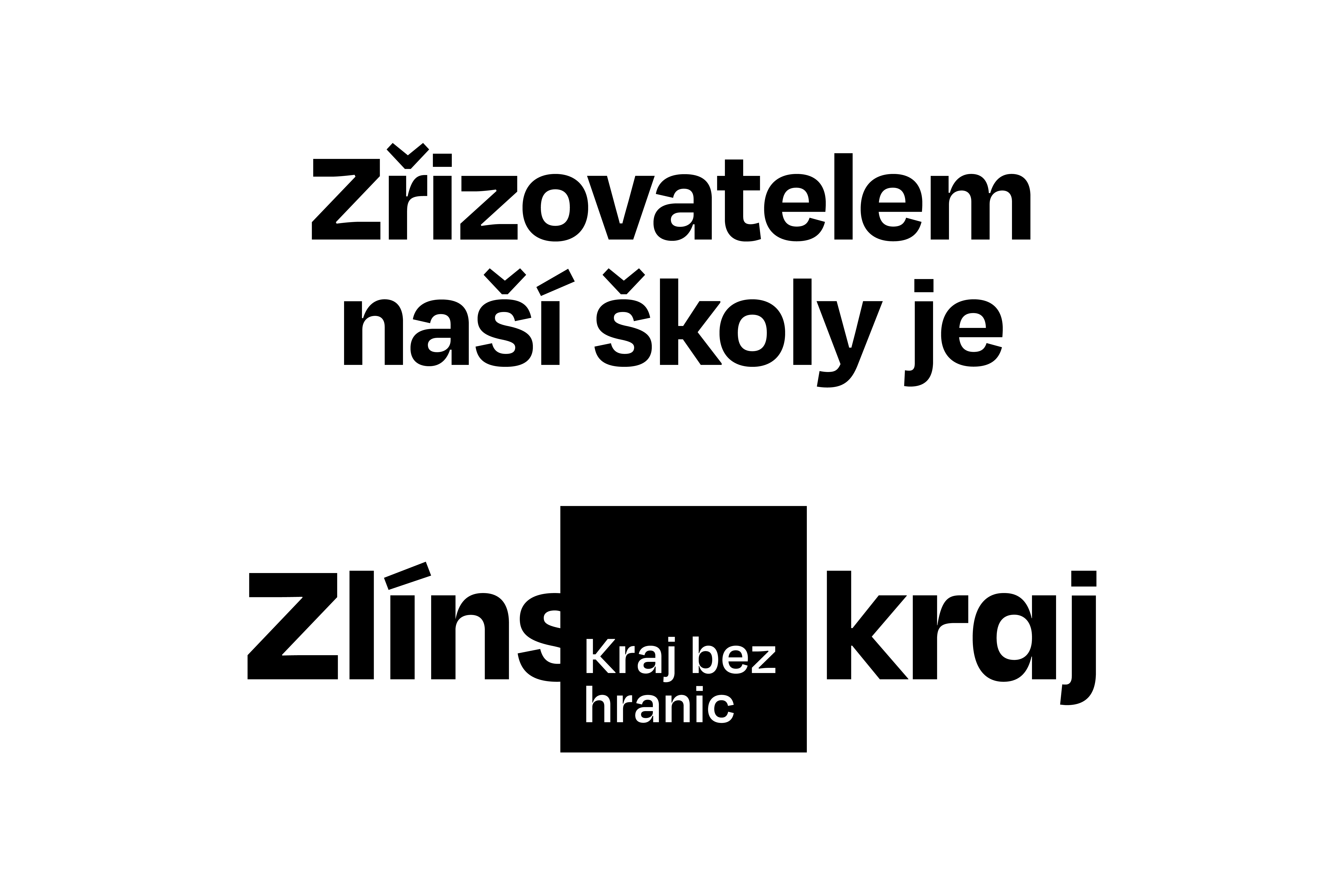 Zlínský kraj 
