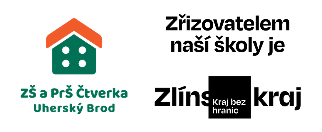 Základní škola a Praktická škola Čtverka, Uherský Brod