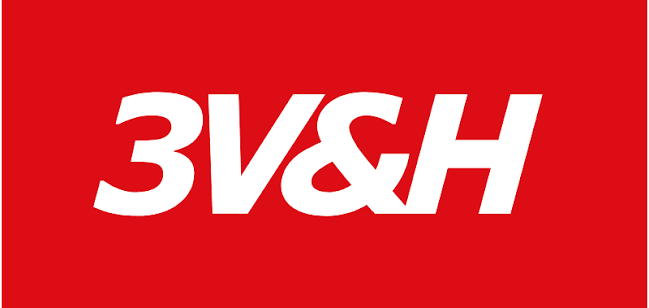 3V & H, s.r.o.