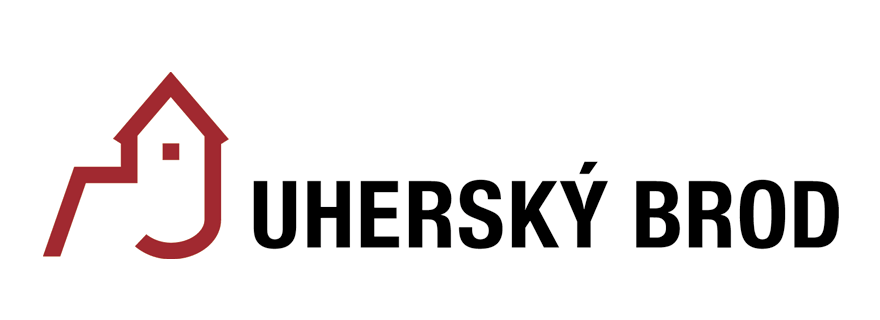 Město Uherský Brod 