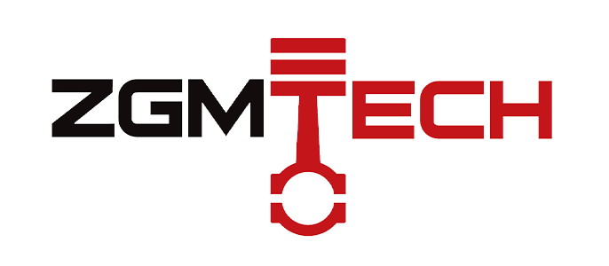 ZGM tech s.r.o.