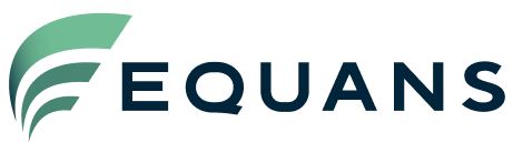 EQUANS Services a.s.