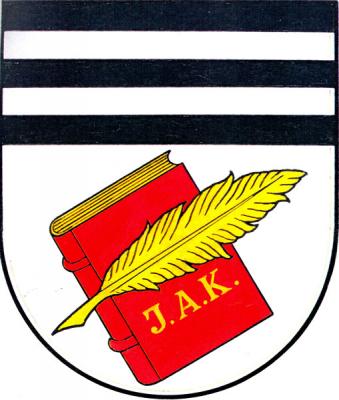 Obec Nivnice 
