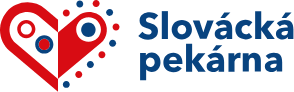 Slovácká pekárna