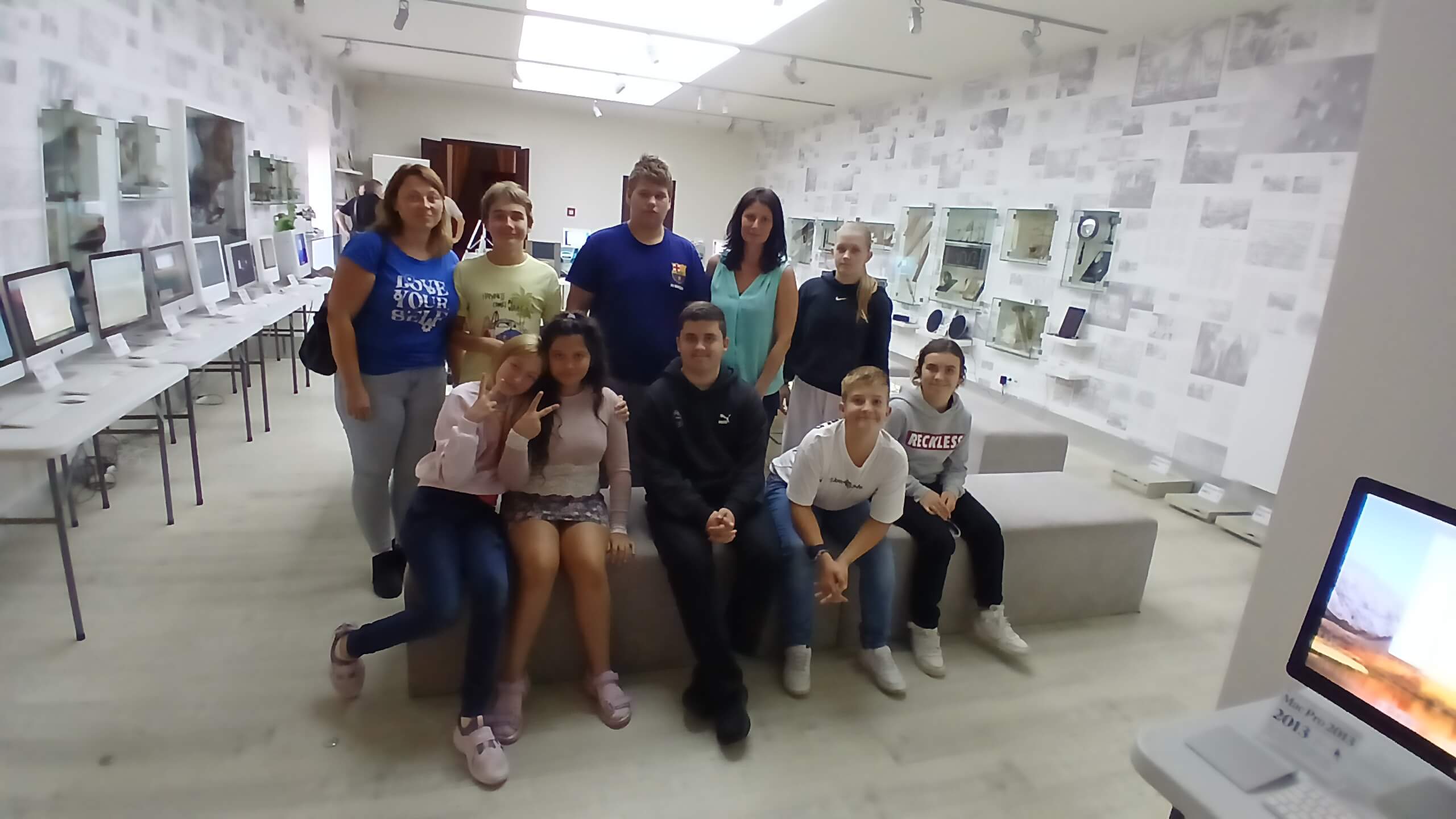 20260915_114211.jpg