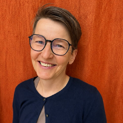 Pírková Kateřina