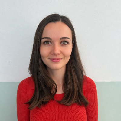 Kučerová Zuzana