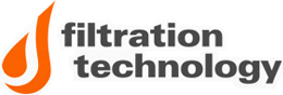 Logo filtration technology