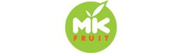 Logo MK Fruit