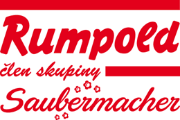 logo Rumpold, Uherský Brod