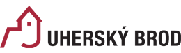 Logo UHERSKÝ BROD
