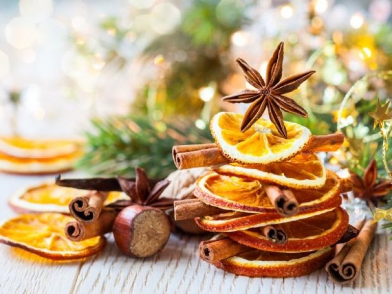 VÁNOČNÍ POSEZENÍ s rodiči ve ŠKOLNÍ DRUŽINĚ Korálek