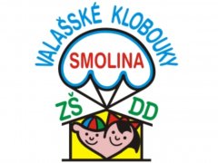 Přehlídka zájmové umělecké činnosti – Smolina