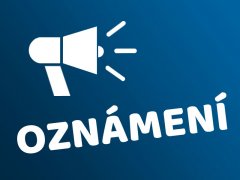 Výsledky přijímacího řízení do Praktické školy jednoleté