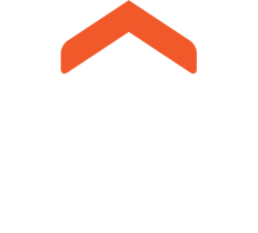 ZŠ a PrŠ Čtverka, Uherský Brod