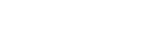 Lambert Electronic - European Quality PCB Assemblies